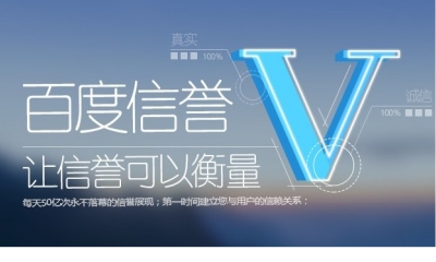 免费领说说赞平台优势